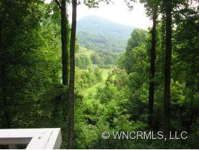 1291 WALNUT CREEK ROAD - Photo 19