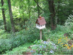 1291 WALNUT CREEK ROAD - Photo 20