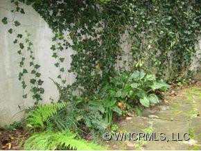 1291 WALNUT CREEK ROAD - Photo 3