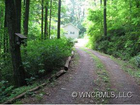 1291 WALNUT CREEK ROAD - Photo 21
