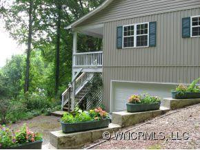 1291 WALNUT CREEK ROAD - Photo 6