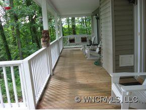 1291 WALNUT CREEK ROAD - Photo 7