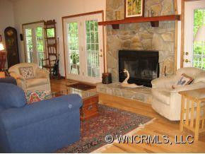 1291 WALNUT CREEK ROAD - Photo 8
