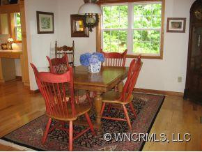 1291 WALNUT CREEK ROAD - Photo 9