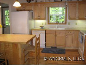 1291 WALNUT CREEK ROAD - Photo 10