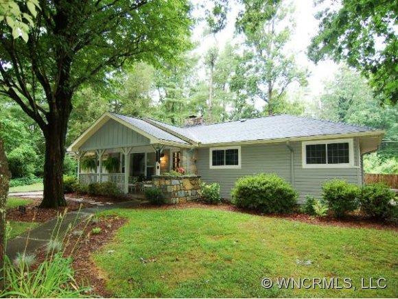 202 BALSAM ROAD