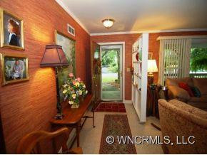 202 BALSAM ROAD - Photo 2
