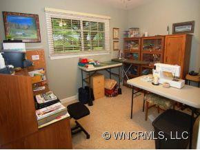 202 BALSAM ROAD - Photo 11