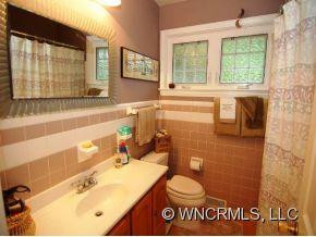 202 BALSAM ROAD - Photo 12