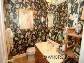 202 BALSAM ROAD - Photo 13
