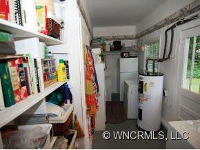 202 BALSAM ROAD - Photo 14