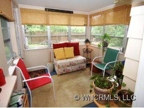 202 BALSAM ROAD - Photo 15