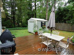 202 BALSAM ROAD - Photo 16