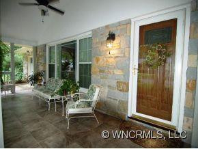 202 BALSAM ROAD - Photo 17