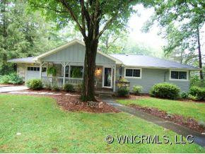 202 BALSAM ROAD - Photo 18