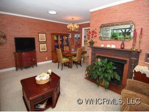 202 BALSAM ROAD - Photo 3