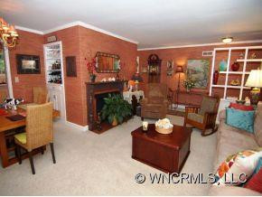 202 BALSAM ROAD - Photo 4