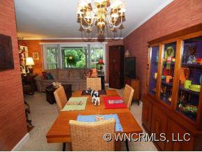 202 BALSAM ROAD - Photo 5