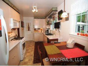 202 BALSAM ROAD - Photo 6