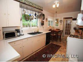 202 BALSAM ROAD - Photo 7