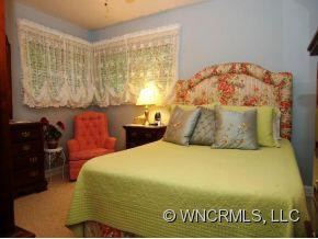 202 BALSAM ROAD - Photo 8