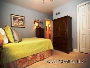 202 BALSAM ROAD - Photo 9