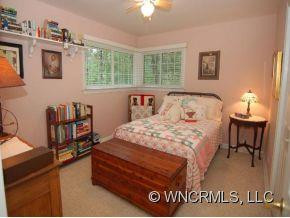 202 BALSAM ROAD - Photo 10