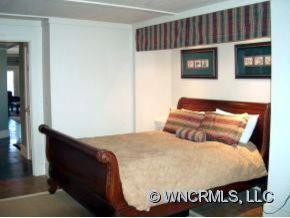 901 Hawk Ridge Dr - Photo 11