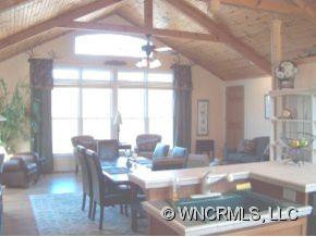 901 Hawk Ridge Dr - Photo 3