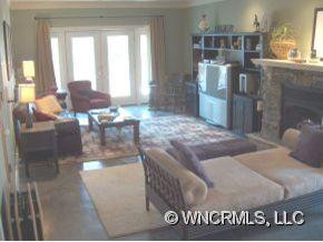 901 Hawk Ridge Dr - Photo 5