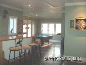 901 Hawk Ridge Dr - Photo 6