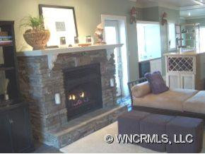 901 Hawk Ridge Dr - Photo 7