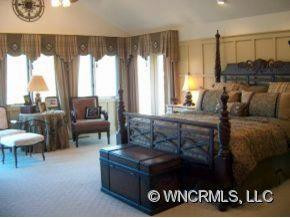 901 Hawk Ridge Dr - Photo 8