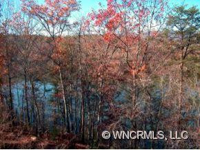 901 Hawk Ridge Dr - Photo 9