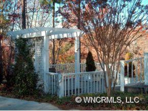 901 Hawk Ridge Dr - Photo 10