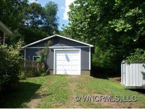 2034 Pisgah Highway - Photo 2