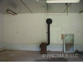 2034 Pisgah Highway - Photo 11