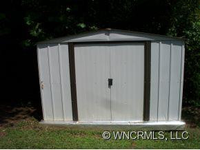 2034 Pisgah Highway - Photo 12