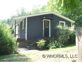 2034 Pisgah Highway - Photo 3