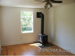 2034 Pisgah Highway - Photo 4