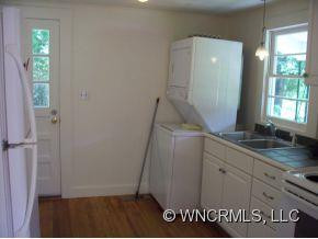 2034 Pisgah Highway - Photo 5