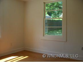 2034 Pisgah Highway - Photo 6