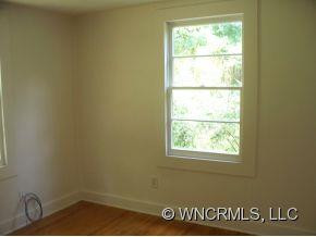 2034 Pisgah Highway - Photo 7
