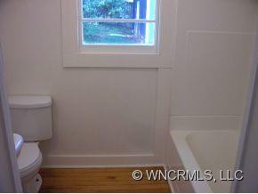 2034 Pisgah Highway - Photo 8