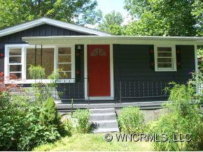 2034 Pisgah Highway - Photo 9