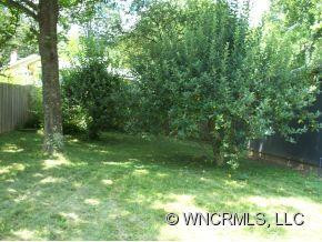 2034 Pisgah Highway - Photo 10