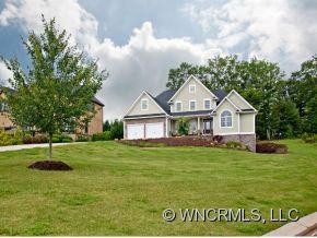 7 STERLING RUN DRIVE - Photo 2