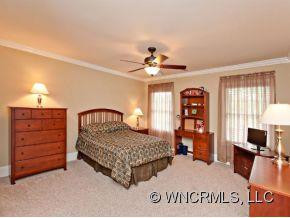 7 STERLING RUN DRIVE - Photo 12