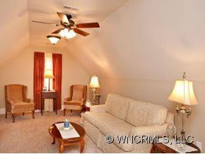 7 STERLING RUN DRIVE - Photo 13