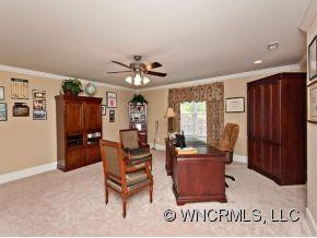 7 STERLING RUN DRIVE - Photo 17